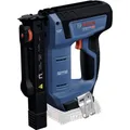 Bosch Professional GTH 18V-14 (Tacker) (0601482800)