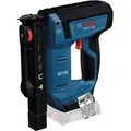 Bosch Professional GTH 18V-14 (C) Akku-Holzklammerer solo (0601482800)