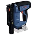 Bosch Professional Nagler Bosch Professional GTH 18V-14 0601482800 Akku-Nagler