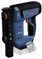 Bosch Professional GTH 18V-14 0601482800 Akku-Nagler