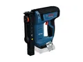 Bosch Akku-Holzklammerer GTH 18V-14 ohne Akku und Ladegerät im Karton