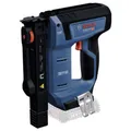 Bosch Professional GTH 18V-14 0601482800 Akku-Nagler