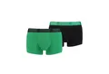 PUMA Boxershorts PUMA BASIC TRUNK 2P