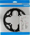 Shimano Kettenschaltung SHIMANO Kettenblatt ACERA FC-M361 48 Zähne - zuverlässiger Antrieb für