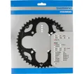 Shimano Kettenblatt für Kurbel FC-M361 4-Arm, 7/8-fach, 48 Zähne