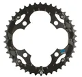 Kettenblatt 48z Shimano Acera FC-M361- Schwarz