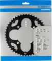 SHIMANO Kettenblatt ACERA FC-M361 48 Zähne - zuverlässiger Antrieb für Trekki...