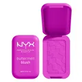 Buttermelt Blush, Rouge, Cremige Textur mit Shea Butter, Mandelbutter &amp;