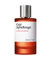 Maison Crivelli Cuir Infrarouge Parfum 100 ml