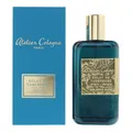 Atelier Cologne eclat De Tubereuse Eau de Parfum 100ml Unisex Fragrance