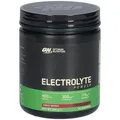 OPTIMUM NUTRITION® Electrolyte Powder FOREST BERRIES