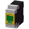 Siemens Dig.Industr. Sicherheitsschaltgerät 3TK2810-1BA42