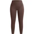 SMILODOX Leggings Cetrina Scrunch