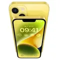 Apple iPhone 14