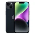 Apple iPhone 14 128GB Mitternacht - Zustand: Brandneu