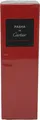 Cartier Pasha de Cartier Edition noire Sport Eau de Toilette Refill 200ml