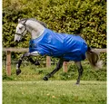 Horseware Pferde-Regendecke Horseware Amigo Hero Ripstop Original Lite 0g