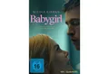DVD Babygirl