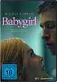 Babygirl: Ein Herz voller