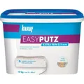 10kg Knauf Easy-Putz 0.5mm