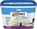 Knauf Easyputz extra fein 0,5mm 10kg Dekorputz Edelputz Oberputz Decorputz Putz