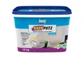 Knauf Easyputz 0,5 mm 10 Kg Innenputz Putz