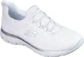 Skechers Summits Leopard spot 149037 (37/wsl)