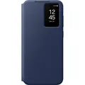 Samsung Wallet Case (Samsung Galaxy S24 FE) (EF-ZS721CLEGWW)