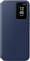 Samsung EF-ZS721 - Flip-Hülle für Mobiltelefon