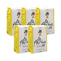 BIELMEIER Pizzamehl 14% Protein Tipo 00 (T405) 5 Stück á 1kg Küchenmeister