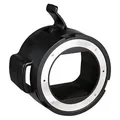 SMDV Adapter AD200 / AD200Pro