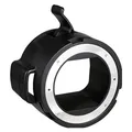 SMDV AD200 / AD200Pro Adapter (Softbox) (D255691)