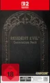 Resident Evil™ Generation Pack - [Nintendo Switch 2]