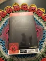 Nintendo Switch 2 - Resident Evil Generation Pack - Neu/OVP