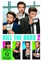 Kill the Boss 2 | DVD | Zustand sehr gut