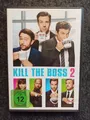 Kill the Boss 2 (DVD) sehr guter Zustand !