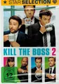 DVD NEU/OVP - Kill The Boss 2 (2014) - Jason Bateman & Jennifer Aniston