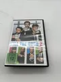 Kill the Boss 2 - Jennifer Aniston Jamie Foxx Chris Pine Kevin Spacey - DVD