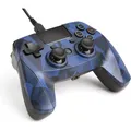 Snakebyte GAME:PAD 4 S (PS4) (SB912726)