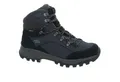 Hanwag Trekkingstiefel W BANKS NARROW LADY GTX Stiefel