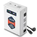 VEVOR  Spannungswandler Abwärts 2000VA Konverter Transformator 220 auf 110V
