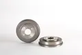 BREMBO 14.5068.10 Brake Drum for HONDA