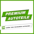 2x BREMBO 14.5068.10 Bremstrommel für HONDA