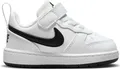 Nike Sneakers DV5458-104 in White color size 21