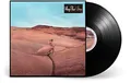 Strays (Lp) [Vinyl LP]