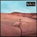 Vinile - Margo Price - Strays  - Loma Vista -D- Neu