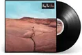 Margo Price Strays (Vinyl) 12" Album (US IMPORT)