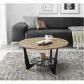MCA ABP CADIZ Couchtisch 58750ES7