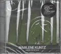 Marlene Kuntz Canzone per un Figlio CD NEU A Fior Di Pelle Trasudamerica Pensa