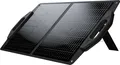 Xtorm XP2SW060, 60 W, Monokristallines Silizium, Schwarz, Polycarbonat (PC), IP67, Micro-USB A, USB Typ-C
